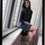 Tammy Capps's profile image