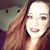 Heather Goudy's profile image