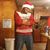 Marquis Johnson's profile image