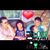 Leticia Vargas's profile image