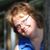 Renee Haapapuro Grover's profile image