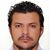 Claudio Caetano Leite's profile image