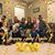 Liz Baker Velte's profile image