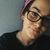 CeLea DeMark's profile image