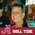 Monica Ward's profile image
