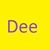 Dee Richards's profile image