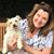 Marsha Carlson's profile image