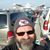 Scott Clampitt's profile image