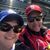 Sue Stabla Higham's profile image