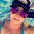 Lacy Lou's profile image