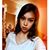 Marissa Anne Leecy's profile image