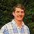 Trip Cormeny's profile image