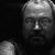 Mike Lintner's profile image
