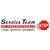 Service Team of Professionals Coeur D'Alene's profile image