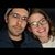 Lindsey Stockdale's profile image