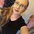 Carrie Paulson's profile image