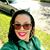 Wanda Taylor Diggs's profile image