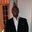 Eric Vidal's profile image