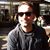 Martin Warken's profile image