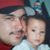 Michael L. Headen's profile image