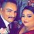 Jessica Tuche Padierna's profile image