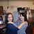 Maricela Ramirez's profile image