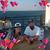 Amber Kirkman's profile image