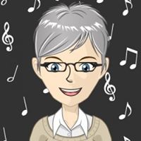 Diana Holland Stinson's profile image