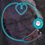 Charla Lynne Jay's profile image