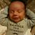 Nick Sakellariou's profile image