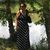 Maryam Abramyan's profile image