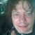 Andy Kovacs's profile image