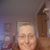 Landa Kay Van Baale-Brown's profile image