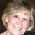 Eldona Blackburn Dennis's profile image