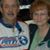 Wanda Brown Lathrop's profile image