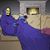 Sara Johnson's profile image