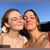 Holli Ricci's profile image