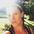 Stacy Pillera's profile image