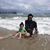 Sufyan Saleem's profile image