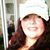 Christina Nelson King's profile image