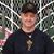 Wayne Crumpler's profile image