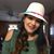 Tracy Dawn Garner's profile image