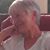 Linda Gaebe Geremina's profile image
