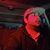 Soto Jorge's profile image
