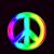 Robin Ruge Betts's profile image
