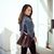 Leni Signey-Pagara's profile image