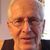 Joel Adler's profile image