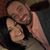 Chelsea Chowning's profile image