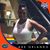 Consuela Cunningham's profile image