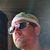 Steve Ellis's profile image